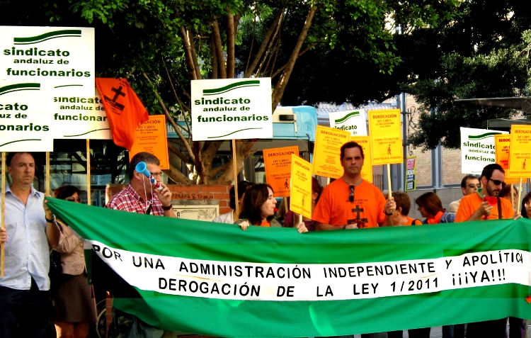 descargas ayto marbella